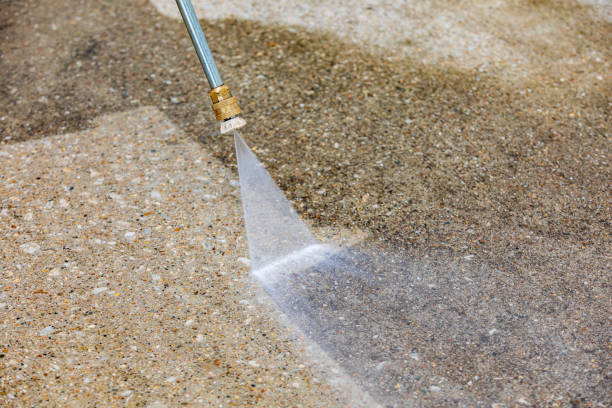 Best Oil Spill Cleanup  in Wellsville, UT